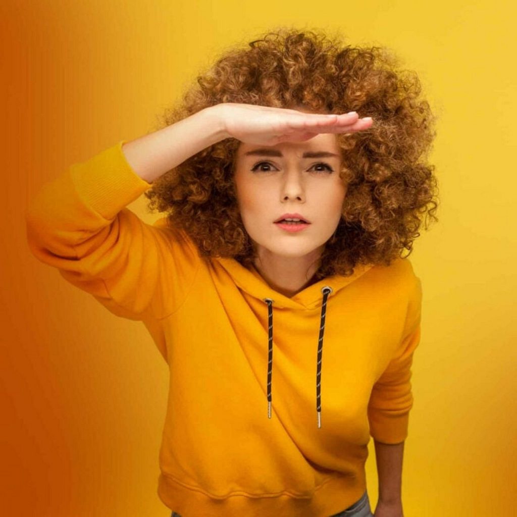 Pourquoi faire un bilan?
